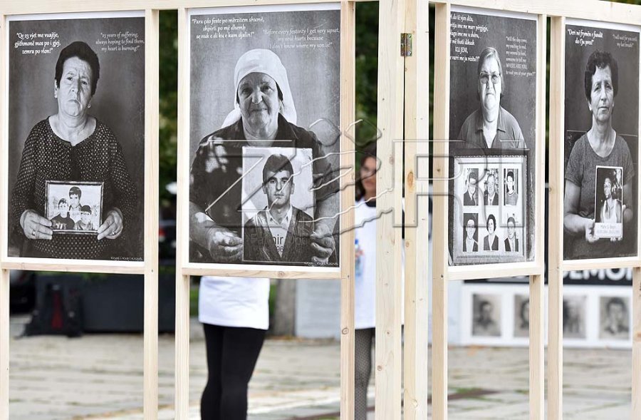 Dokumentimi i krimeve të luftës në Kosovë: Një obligim moral dhe institucional i pandalshëm