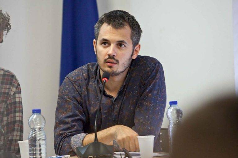 Si duhet të negocion Abdixhiku me Vetëvendosjen për të ruajtur barazinë në LDK