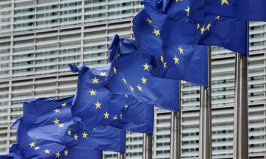 BE thërret mbledhje urgjente për krizën e emigracionit në Ceuta