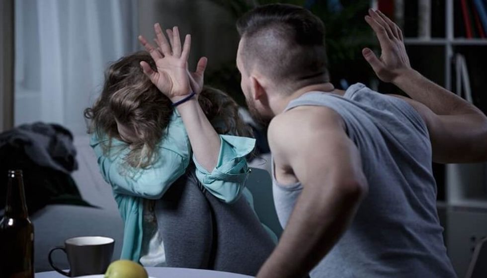 Shtetase gjermane sulmohet në Gjakovë, i dyshuari arratiset