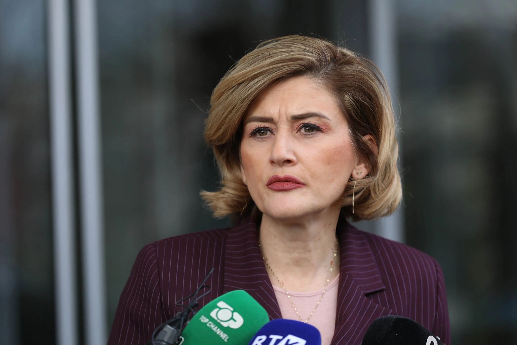 Si po ndryshon Kosova strategjinë për të forcuar prodhimin vendor dhe ulur deficitin tregtar