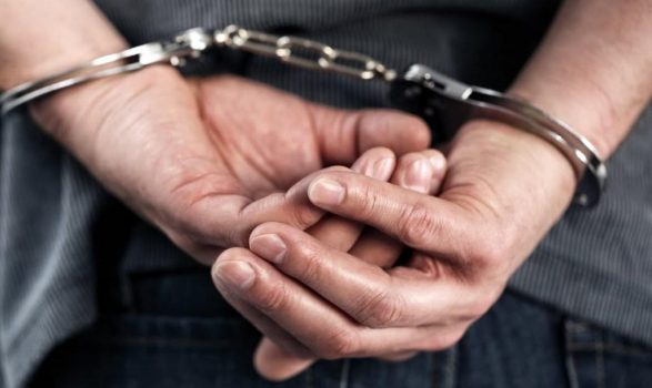 Arrestimi i kosovarit në kufi me Hungarinë dhe akuzat për krime lufte