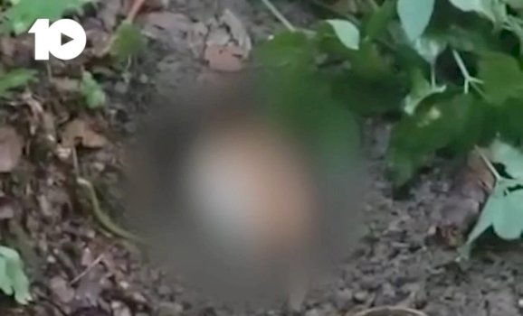 Arrestimi i Jugosllav Radeviç dhe hetimet për krime lufte dhe rastin e Kalludrës