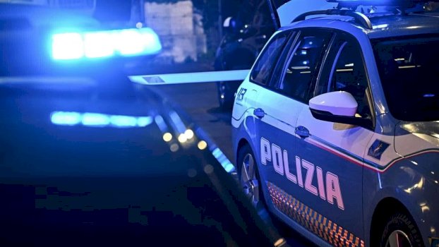 Gjithsej gjashtë persona kanë humbur jetën në aksidentin në kufirin Lazio-Umbria në Itali.