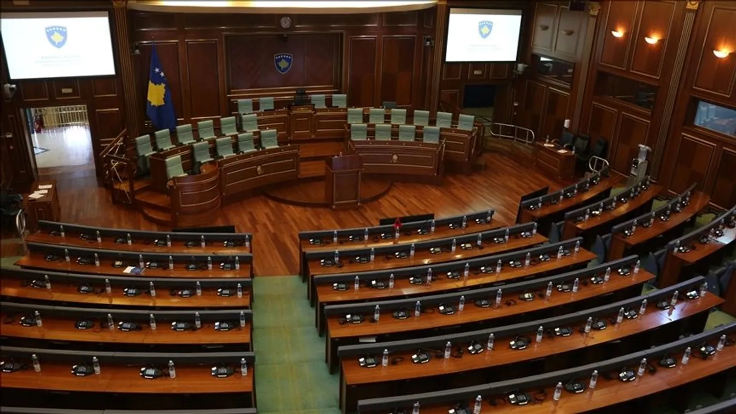 Java vendimtare për marrëveshjen politike dhe fatin e Abdixhikut