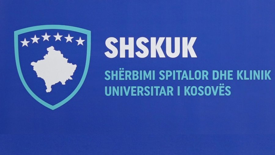 Mbledhjet e Bordit të SHSKUK-së mbeten të mbyllura, por transparenca mbetet në diskutim