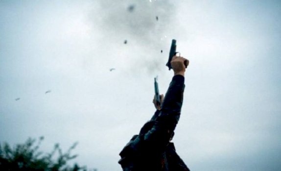 Pesë persona janë arrestuar në rajonin e Pejës pas sekuestrimit të armëve gjatë fundjavës.