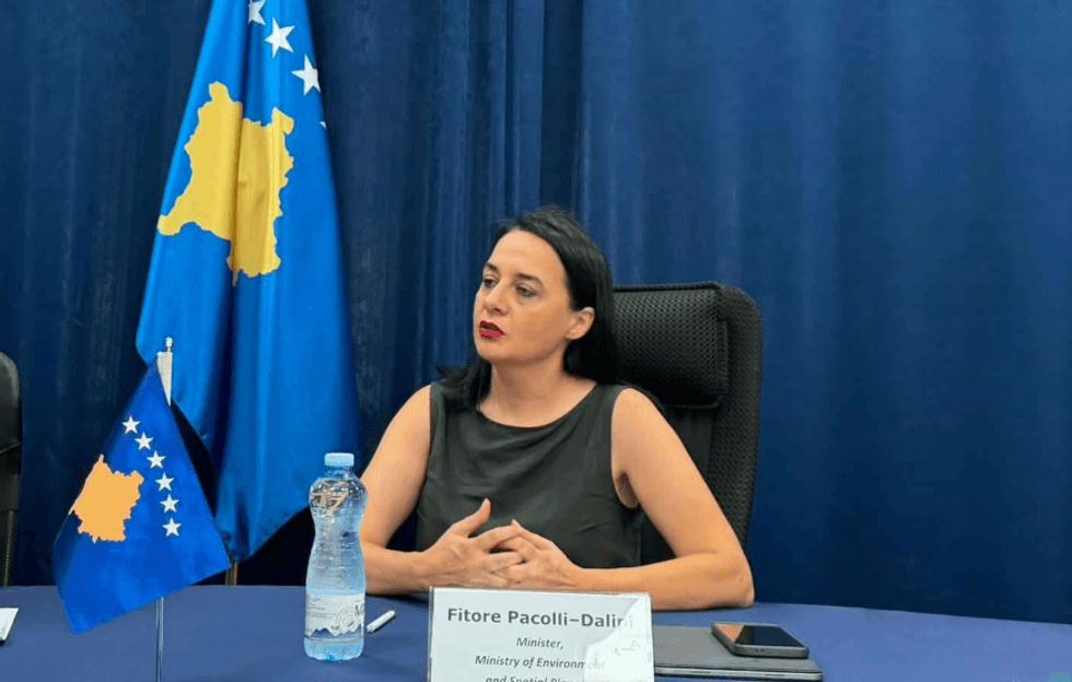 Sulmi në Zveçan nuk do të ndalë kthimin e familjeve në veri