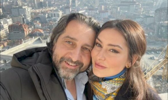 Rama njofton se sulmet janë zgjeruar edhe ndaj bashkëshortes së tij dhe paralajmëron përgjegjësi ligjore.