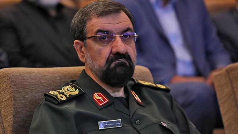 Irani i afër sulmit ndaj tri lokacioneve në Ukrainë pas incidentit në Detin Kaspik