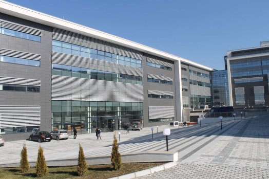 53 aktakuza dhe 24 ndalime në 24 orët e fundit në Kosovë
