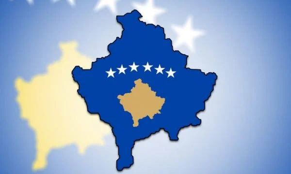 GAP: Në vitin 2025, 6 komuna në Kosovë nuk kanë arritur të grumbullojnë asnjë pikë në Indeksin e Transparencës Buxhetore.