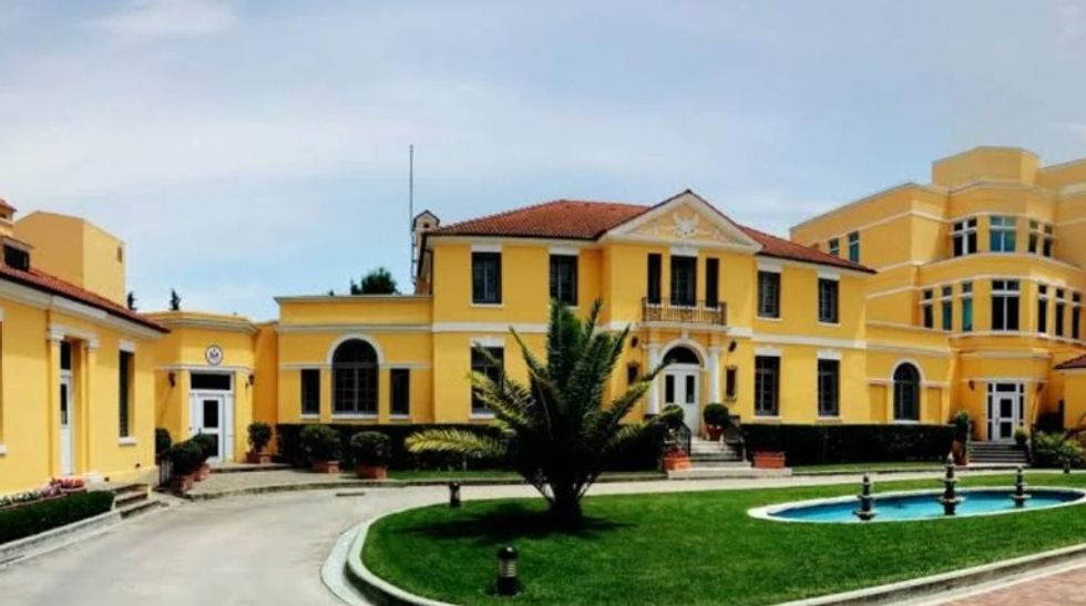 SHBA miraton huanë 302 milionë dollarëshe për modernizimin ushtarak të Shqipërisë