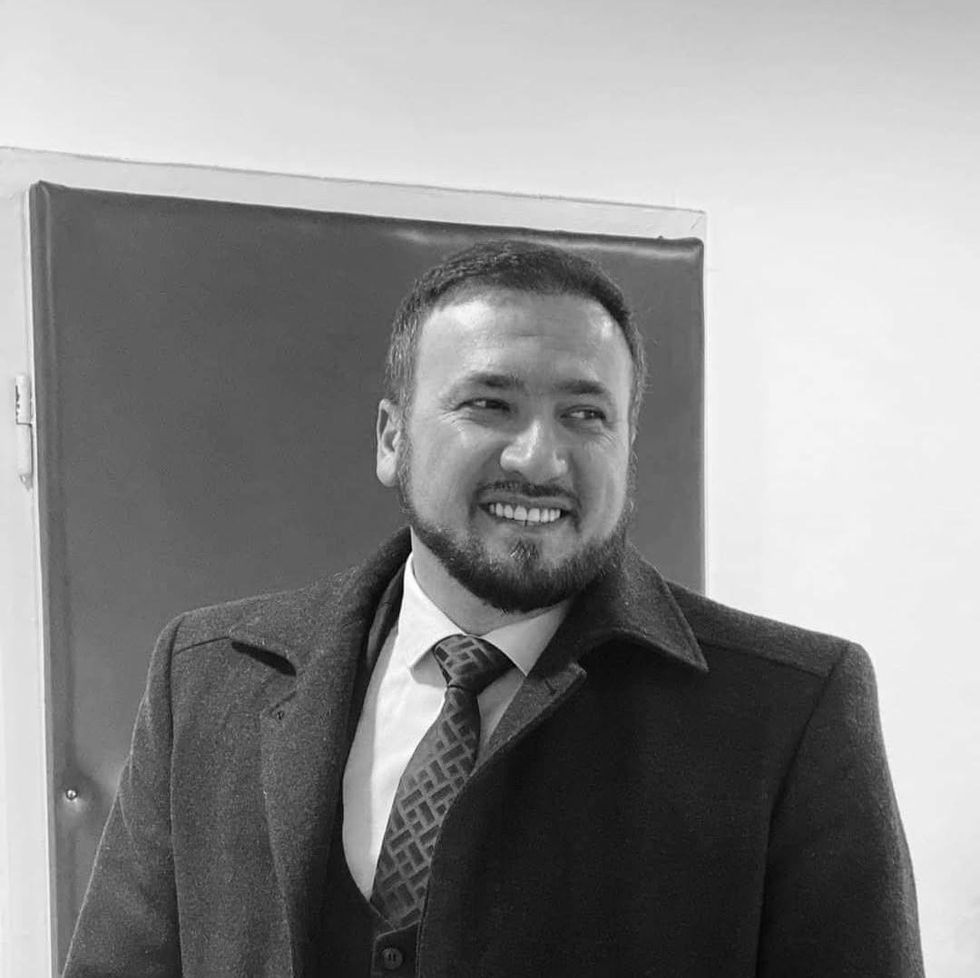 Valon Bela kundër shpalljes "non grata": Çfarë mesazhi i jepet historisë sonë kombëtare?