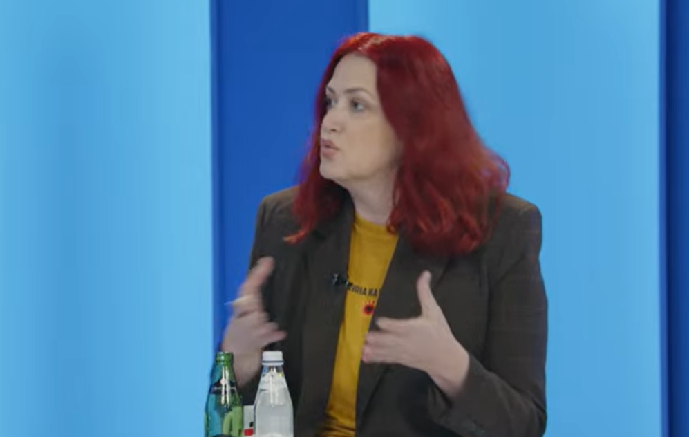PDK konfirmon qëndrimin në opozitë pas refuzimit të ftesës së Kurtit dhe mungesës së diskutimeve serioze për procesin politik.