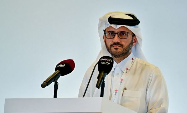 Përpjekjet diplomatike për zgjidhjen e konfliktit SHBA-Iran avancojnë në heshtje