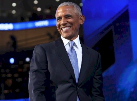 65 Vjet Barack Obama: Një Jetë në Shërbim të Botës dhe Demokracisë