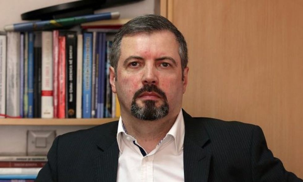 Zbulohen varrezat masive në Zubin Potok, kërkohet mbrojtje për informatorët