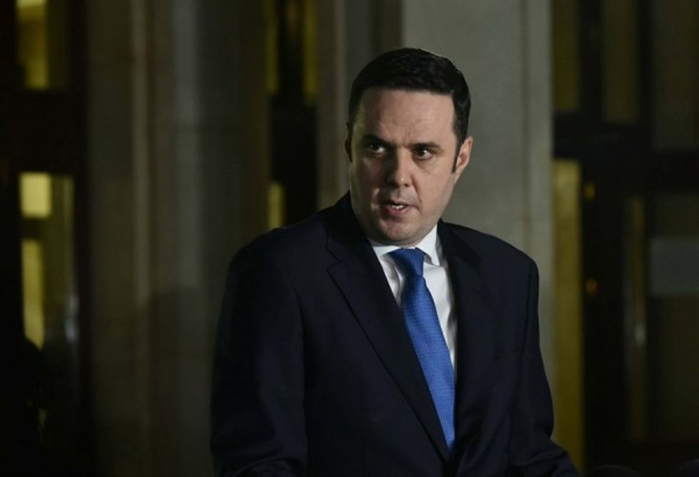 LDK-ja konfirmon se nuk ka apetit për pozitën e kryetarit të Kuvendit dhe kërkon që ajo t’i takojë partisë së parë sipas Kushtetutës.