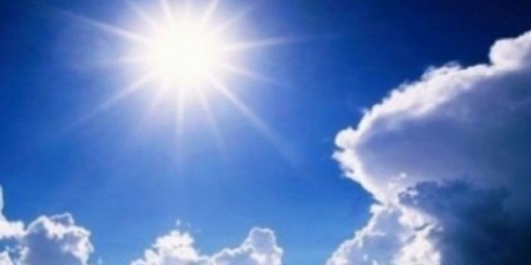 IKSHPK jep këshilla për mbrojtje nga simptomat e nxehtësisë në ditën me temperatura deri në 38 gradë në Kosovë.