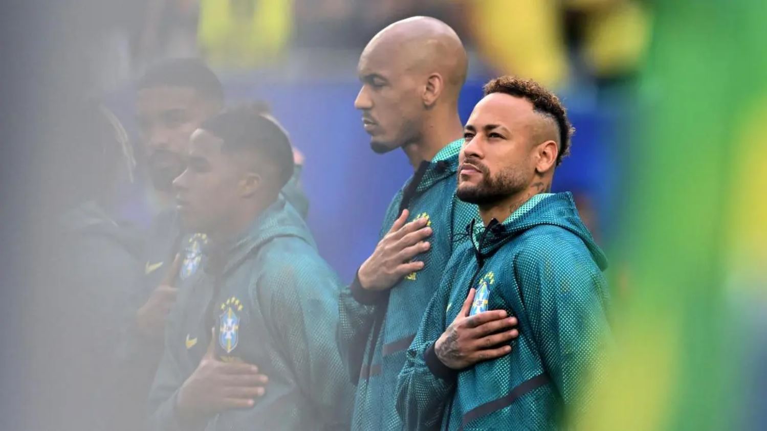 Neymar dhe e ardhmja e pasigurt në futboll, fjalët e babait që tronditën opinionin