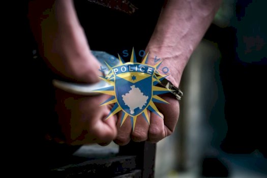 Të shtëna dhe tentim vrasje në Lipjan, arrestohet një person