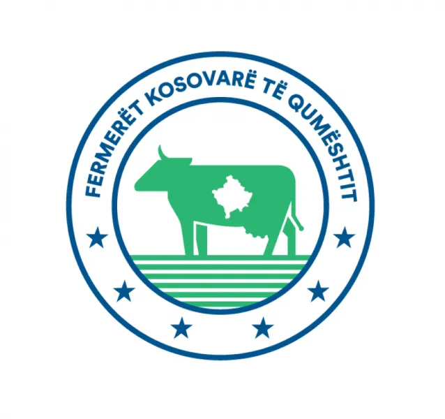 Fermerët kërkojnë transparencë për analizat e qumështit Vita