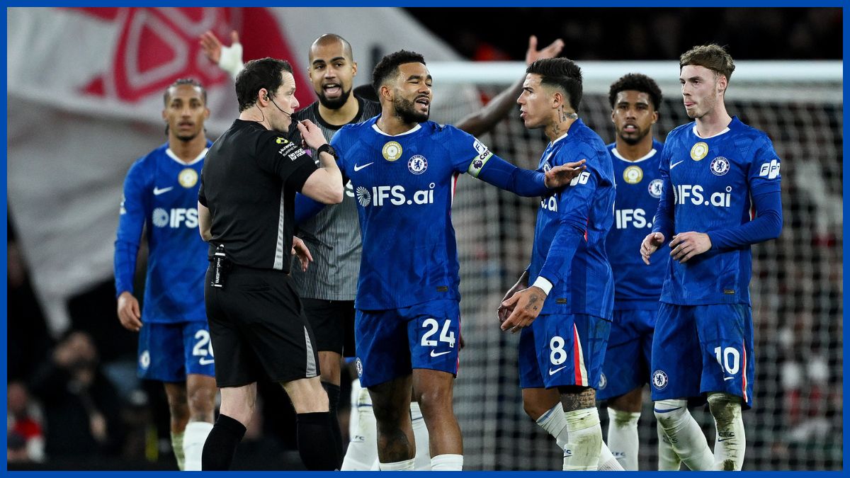 Chelsea në krizë financiare: Miliarda euro shpenzime pa sukses në fushë