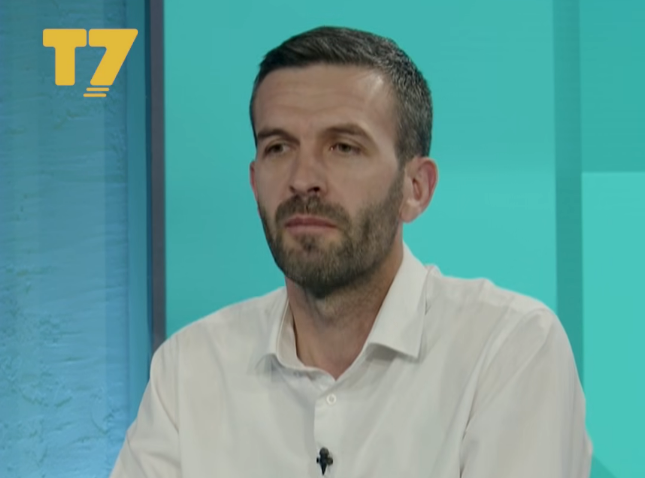 PDK refuzon dialogun me Kurtin për shkak të akuzave gjatë fushatës