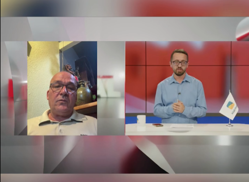 LDK dhe VV drejt një marrëveshjeje të mundshme koalicioni