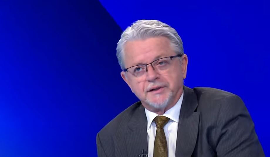 Pse Kurti kërkon koalicion për marrëveshjet me Serbinë?