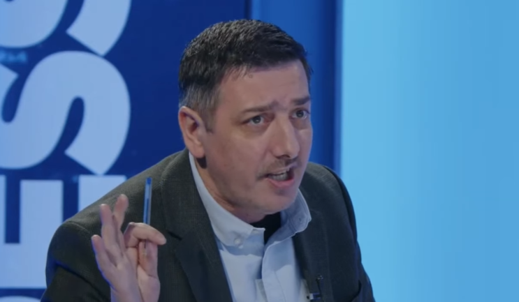 AAK-ja, çelësi i ngërçit politik për konstituimin e institucioneve