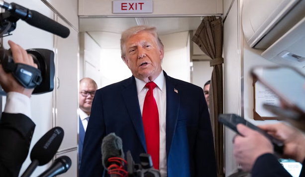 Hetimi sekret i FBI-së ndaj Trumpit si “agjent rus” dhe pasojat e tij