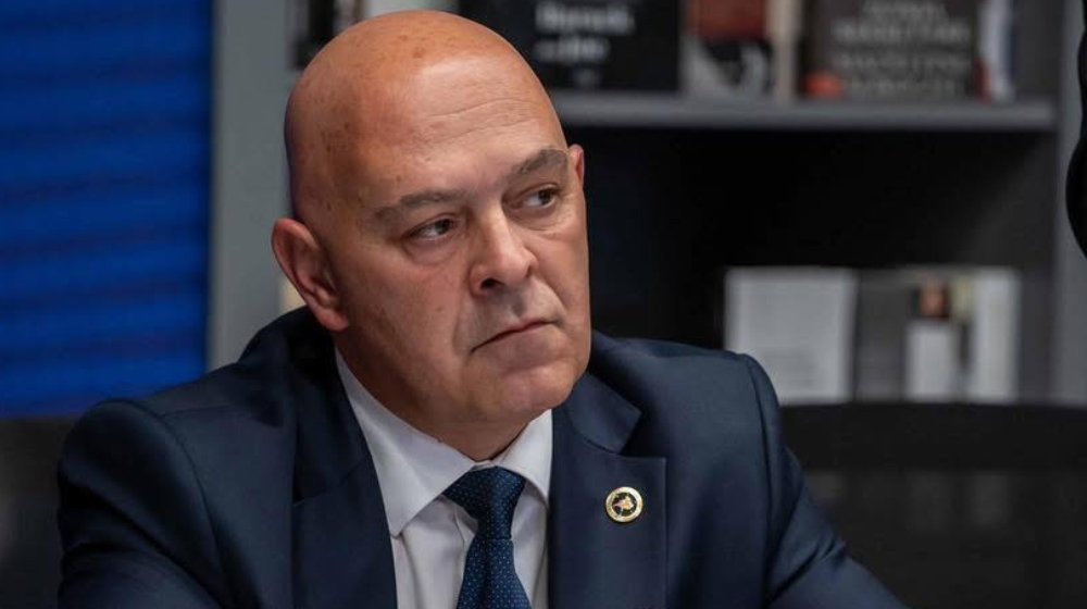 Mospropozimi i kryeparlamentarit ndez polemikat politike në Kosovë