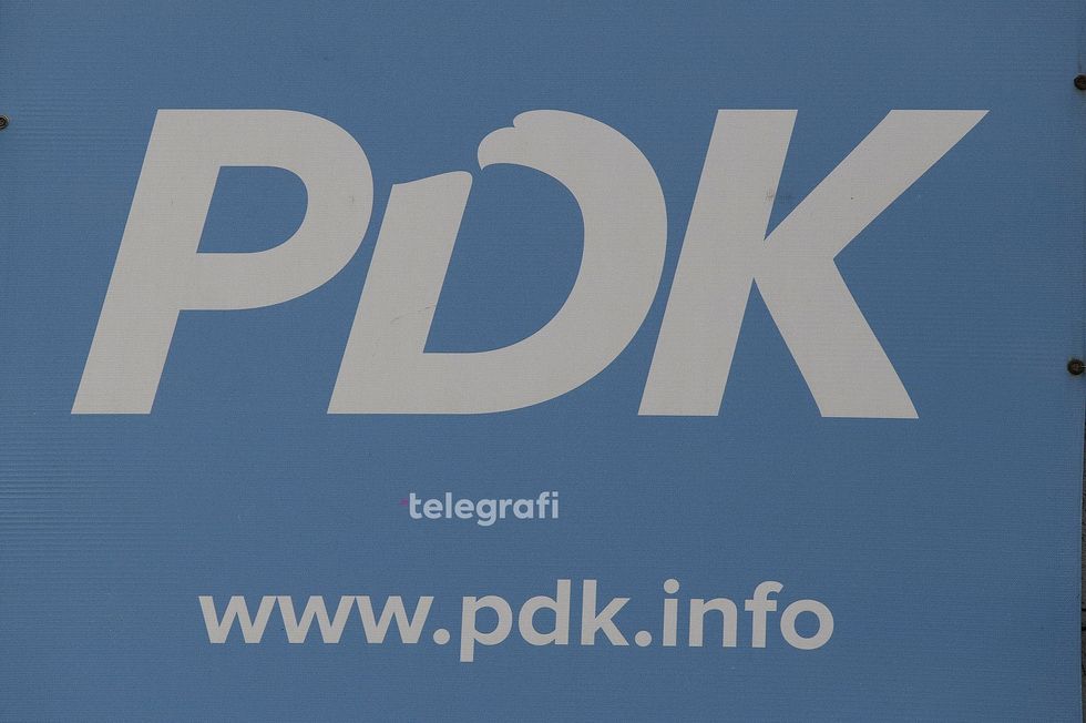 Bllokada e Kuvendit nga Kurti dhe Vetëvendosja sfidon Kushtetutën e Kosovës