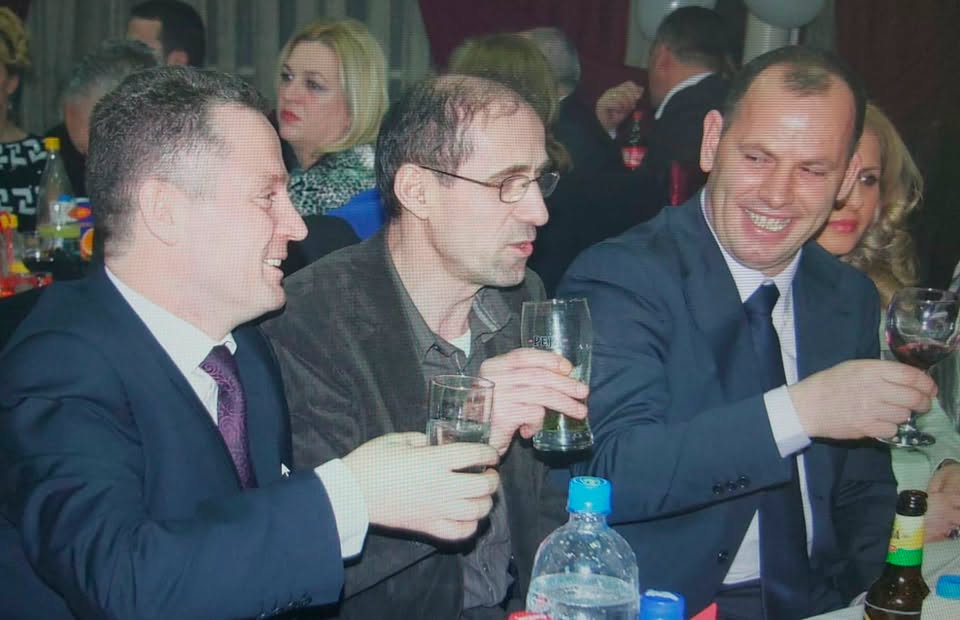 Kujtimi i Sabit Veselit, frymëzim për brezat e rinj atdhetarë