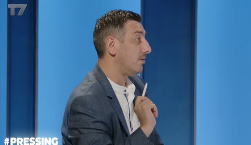 Lufta për Presidencën: A do të dorëzojë LVV postin?