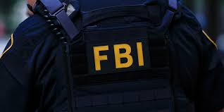 FBI dhe Shërbimi Korrektues i Kosovës forcojnë bashkëpunimin për sigurinë