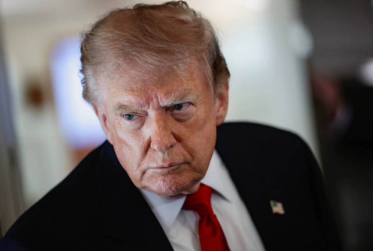 Trump parashikon fundin e luftës me Iranin, por Teherani kundërshton ashpër