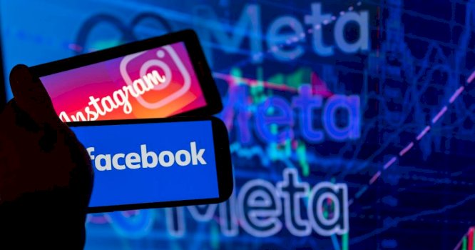 Meta gjobitet me 942 milionë dollarë për dështimin në mbrojtjen e të miturve.