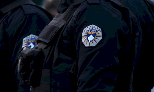Gjermania ekstradon në Kosovë të kërkuarin për vjedhje të rëndë