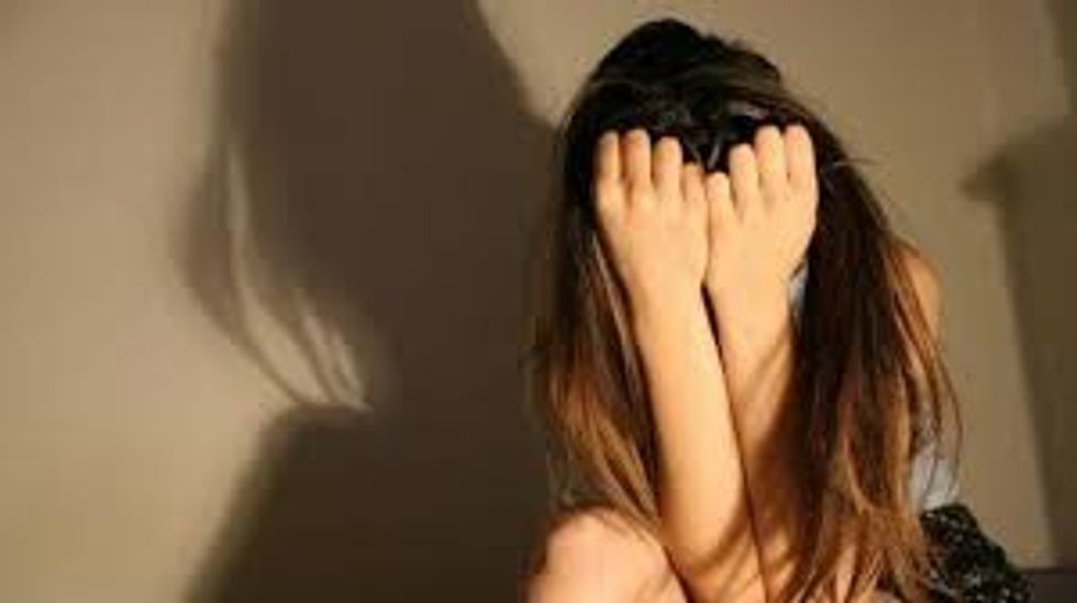 Dy vajza të mitura zhduken në Gjilan dhe Malishevë, policia në kërkim