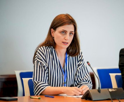 Seanca konstituive bllokohet, protestat në shesh bëhen opsioni i vetëm