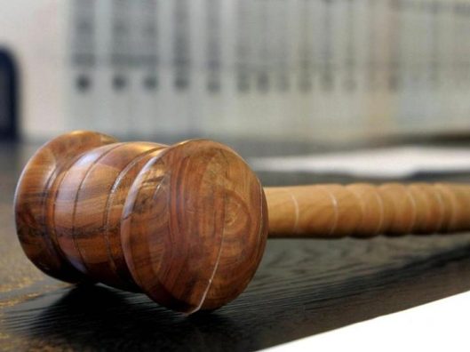 Gjykata e Apelit ka kthyer në rigjykim për herë të tretë çështjen ndaj Kreshnik Halitit për vrasjen e shokut të tij në Pejë.