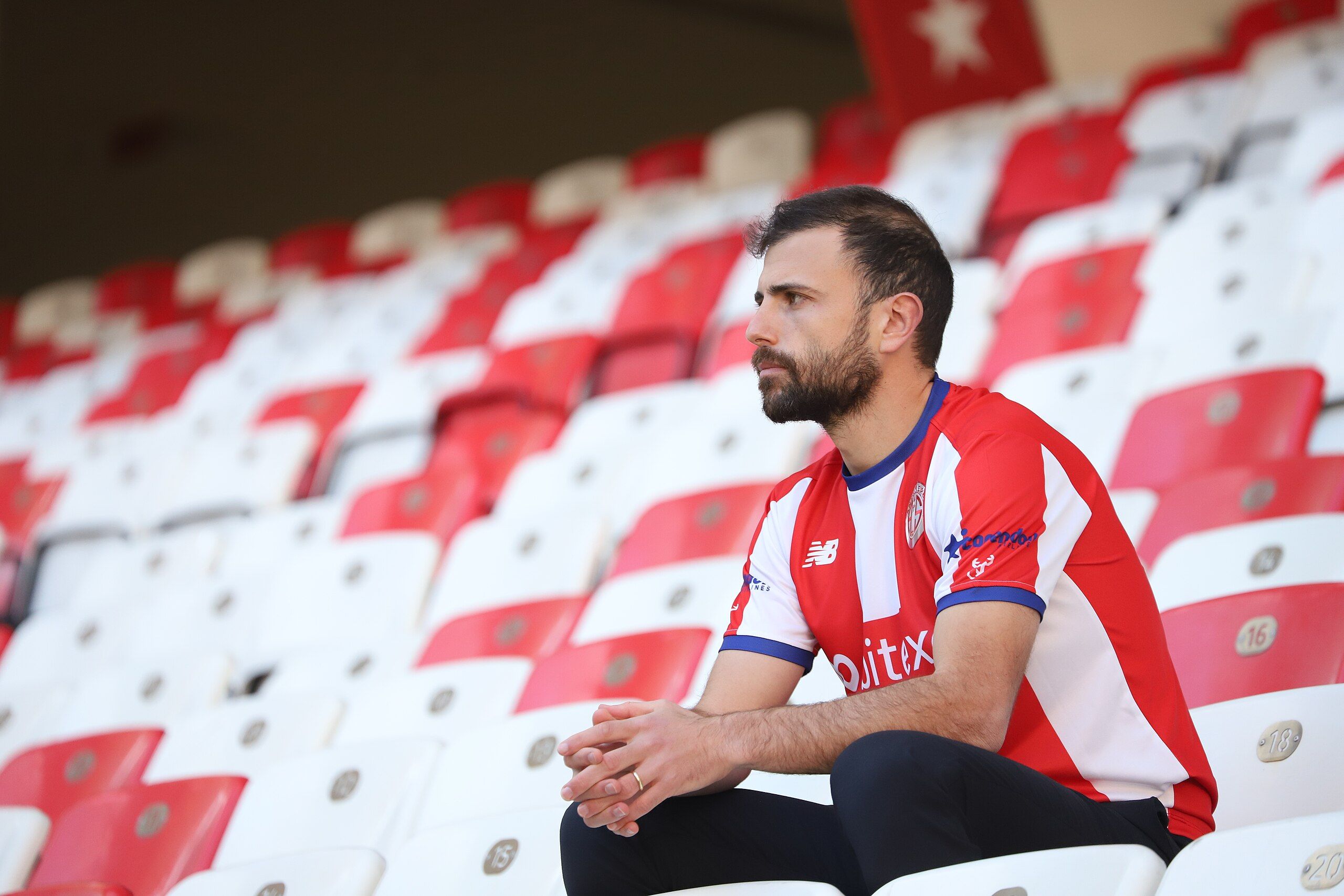 Admir Mehmedi rikthehet në Winterthur në një rol kyç drejtues