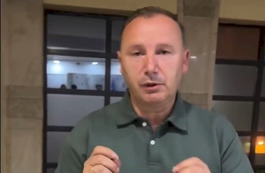 Përplasja për konstituimin e Kuvendit të Kosovës: Zemaj kundër ftesës së VV-së