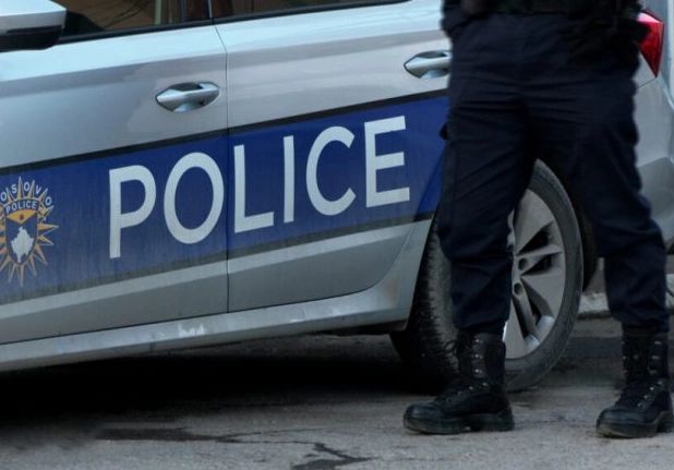 Motoçiklisti i aksidentuar më 1 gusht në Ramun të Pejës ka ndërruar jetë më 7 gusht në QKUK.