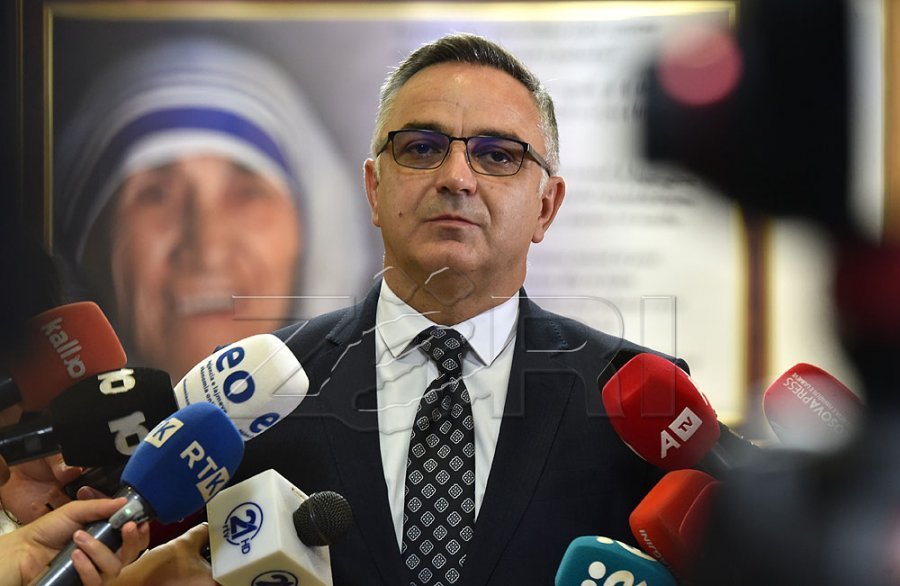 Aleanca sfidon Kuvendin për të kundërshtuar veprimet e papranueshme