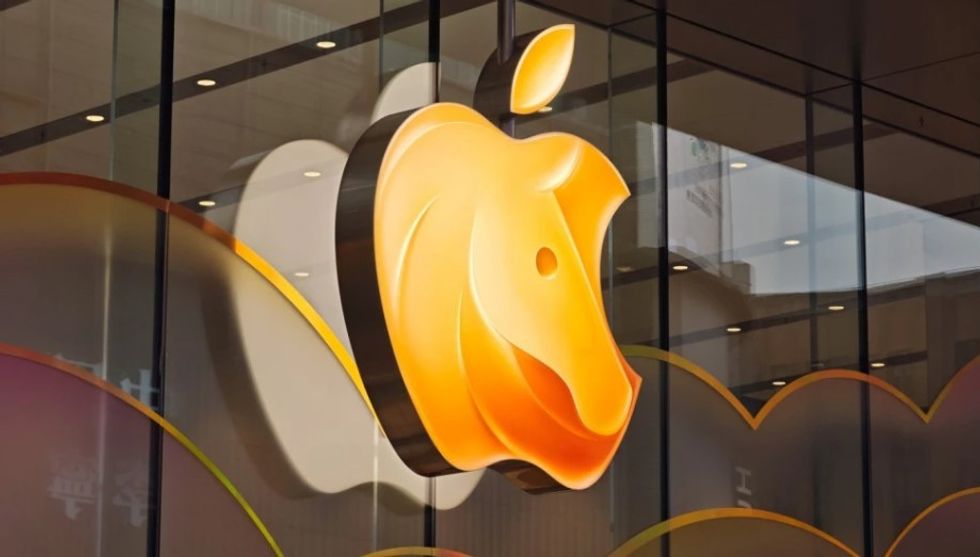 Apple ka hapur regjistrimet për punonjësit e shitjeve që të marrin pjesë në prezantimin e iPhone 18 gjatë gjysmës së parë të shtatorit.