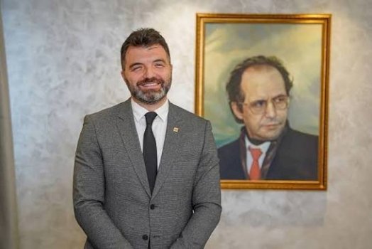 Përplasjet politike rreth ftesës së Kurtit për dialog dhe akuza ndaj Listës Srpska